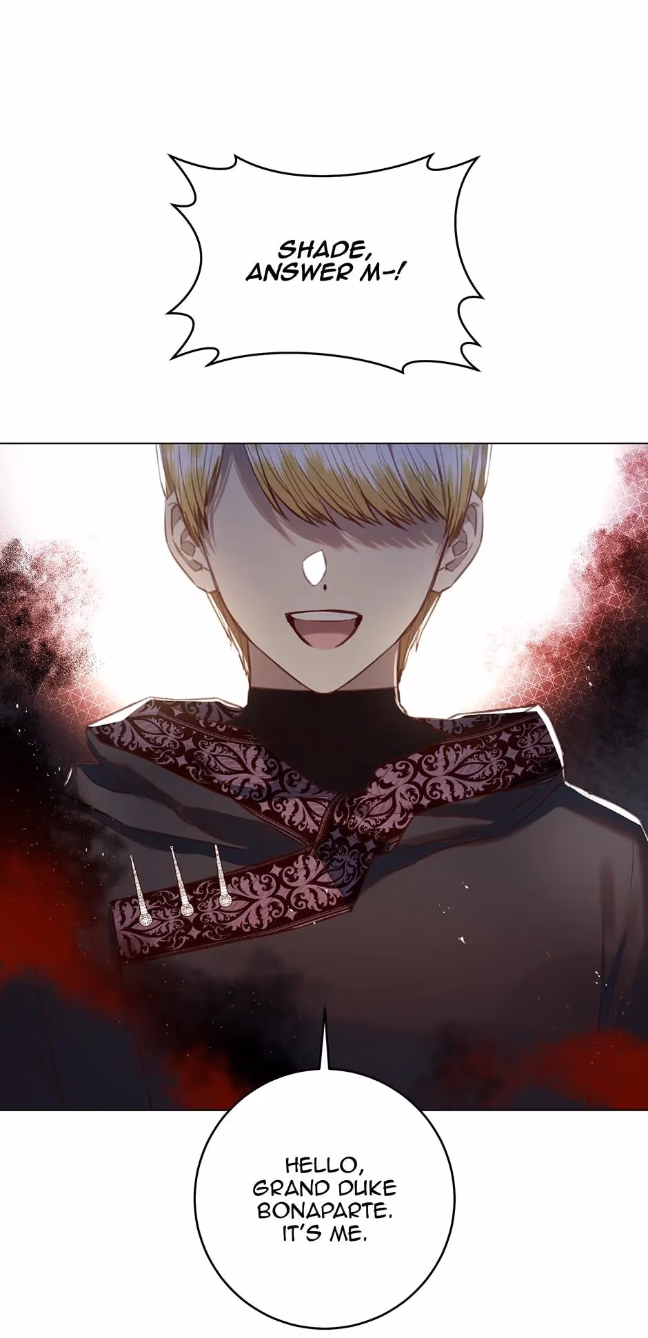 Read A Most Virtuous Villain chapter 72 image 81 on Lezhin