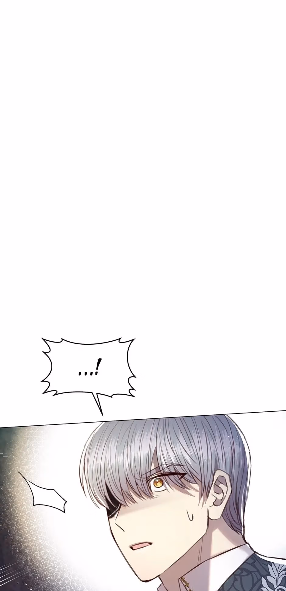 Read A Most Virtuous Villain chapter 72 image 82 on Lezhin