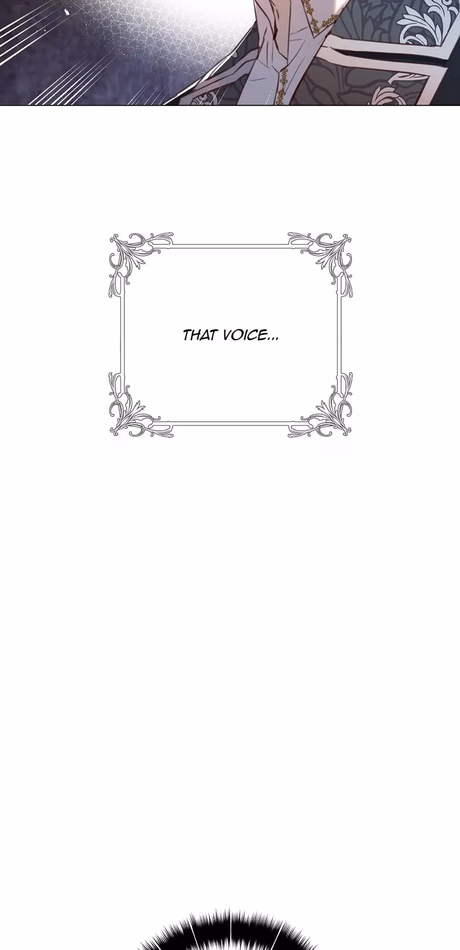 Read A Most Virtuous Villain chapter 72 image 83 on Lezhin