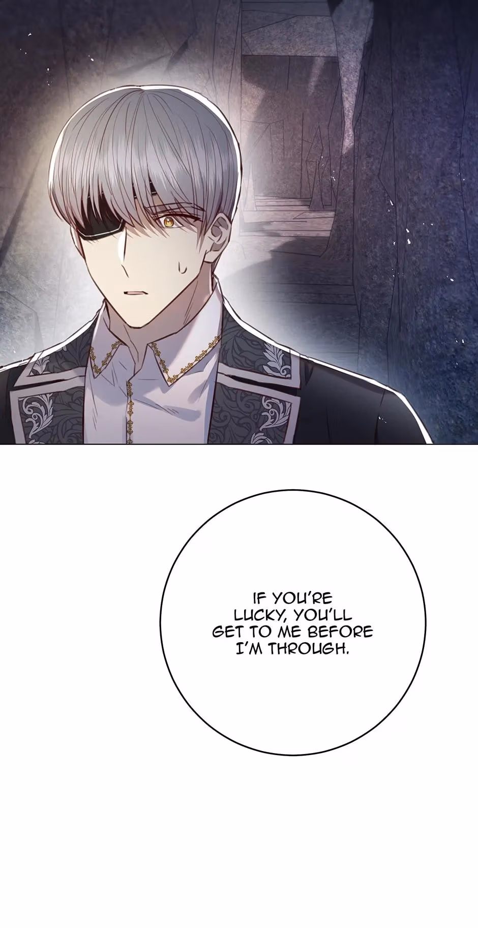 Read A Most Virtuous Villain chapter 72 image 88 on Lezhin