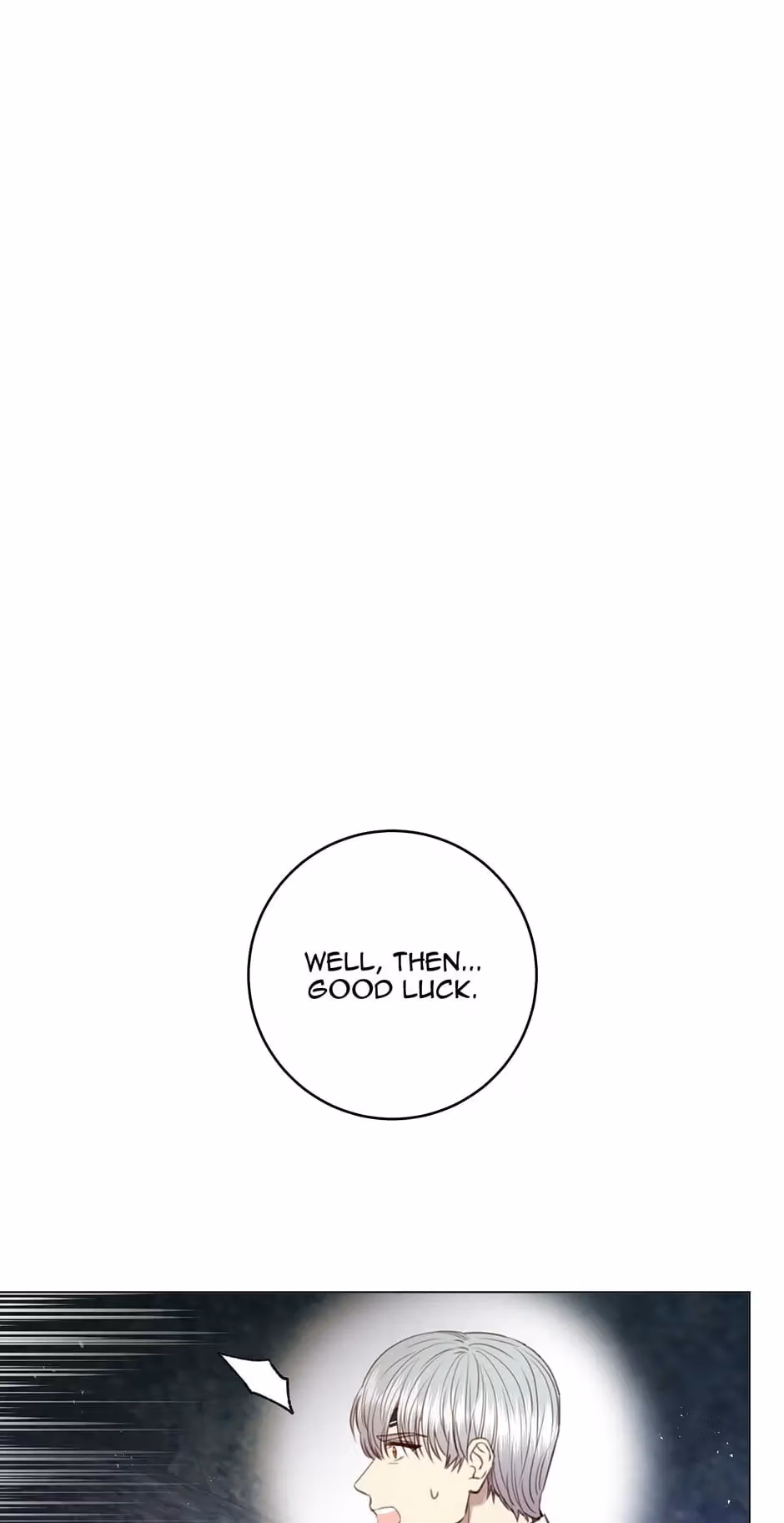 Read A Most Virtuous Villain chapter 72 image 89 on Lezhin