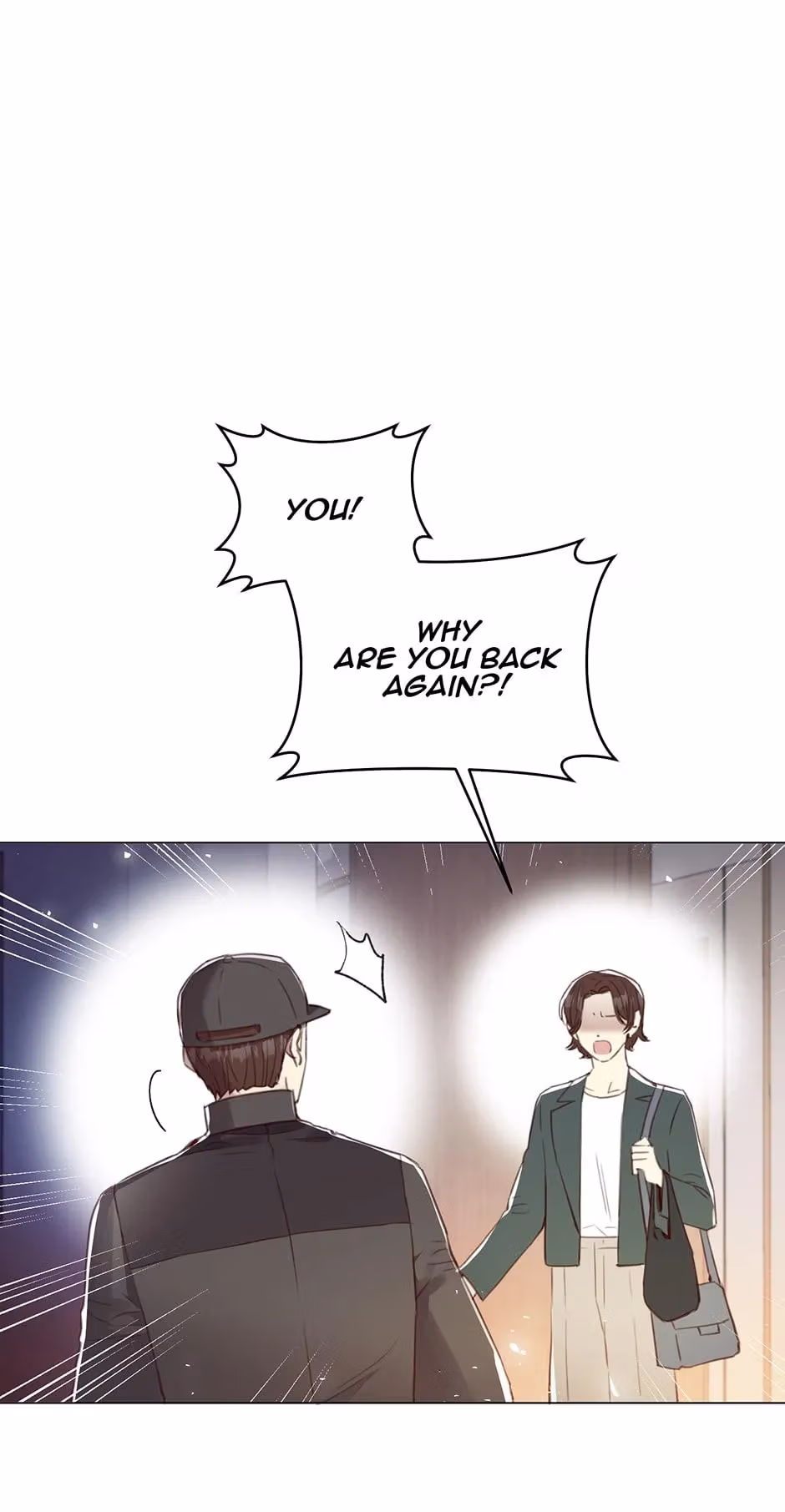 Read A Most Virtuous Villain chapter 72 image 9 on Lezhin