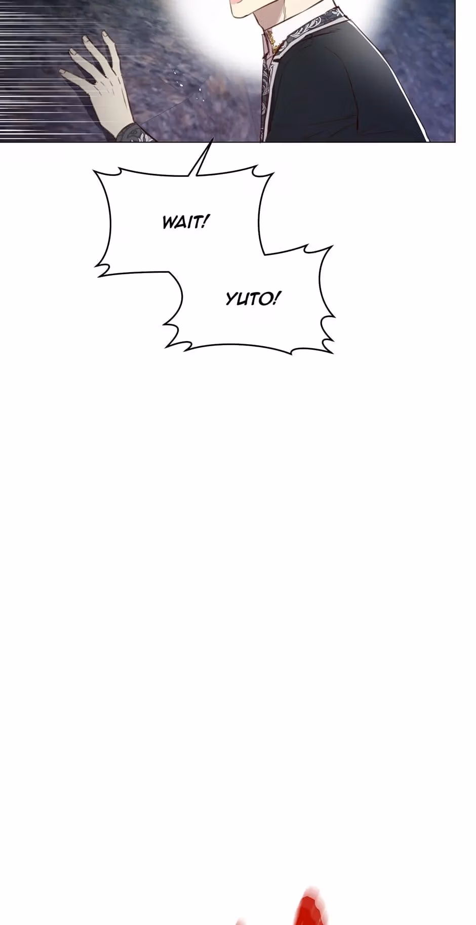 Read A Most Virtuous Villain chapter 72 image 90 on Lezhin