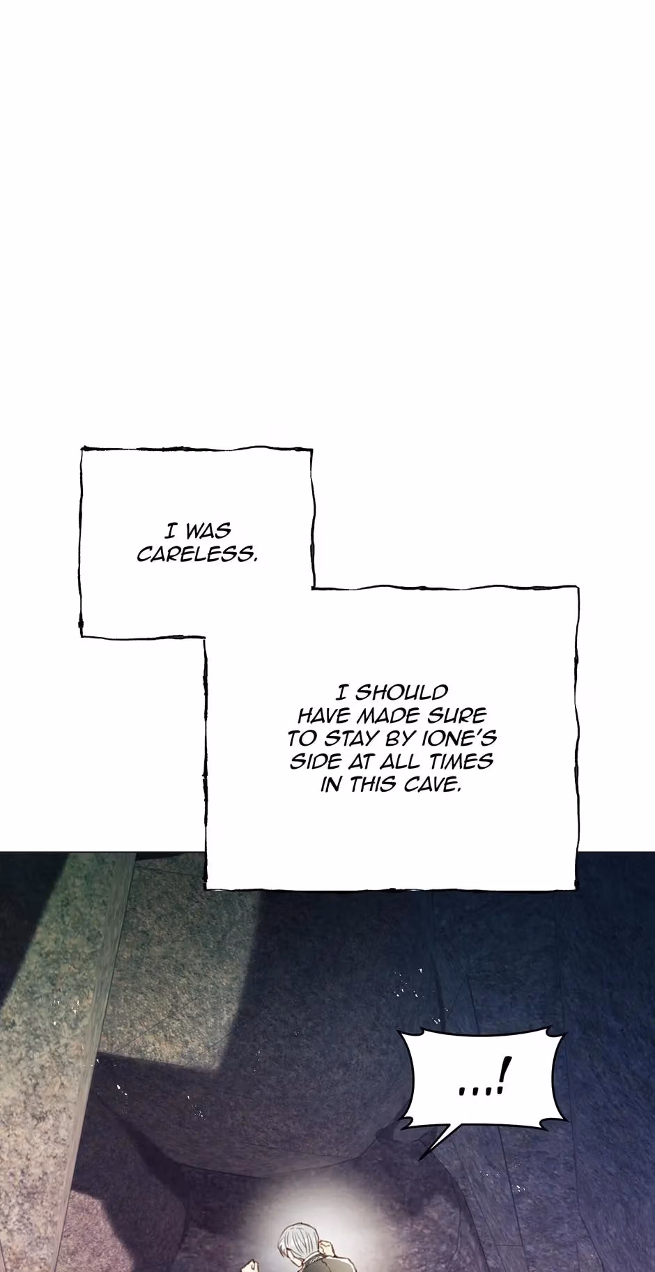 Read A Most Virtuous Villain chapter 72 image 92 on Lezhin