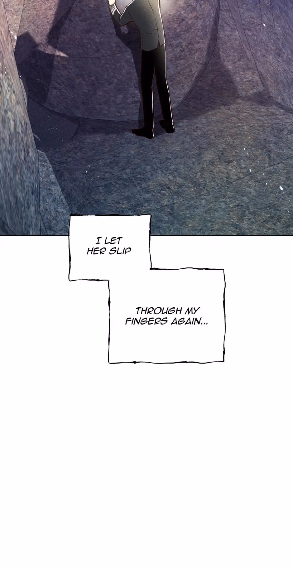 Read A Most Virtuous Villain chapter 72 image 93 on Lezhin
