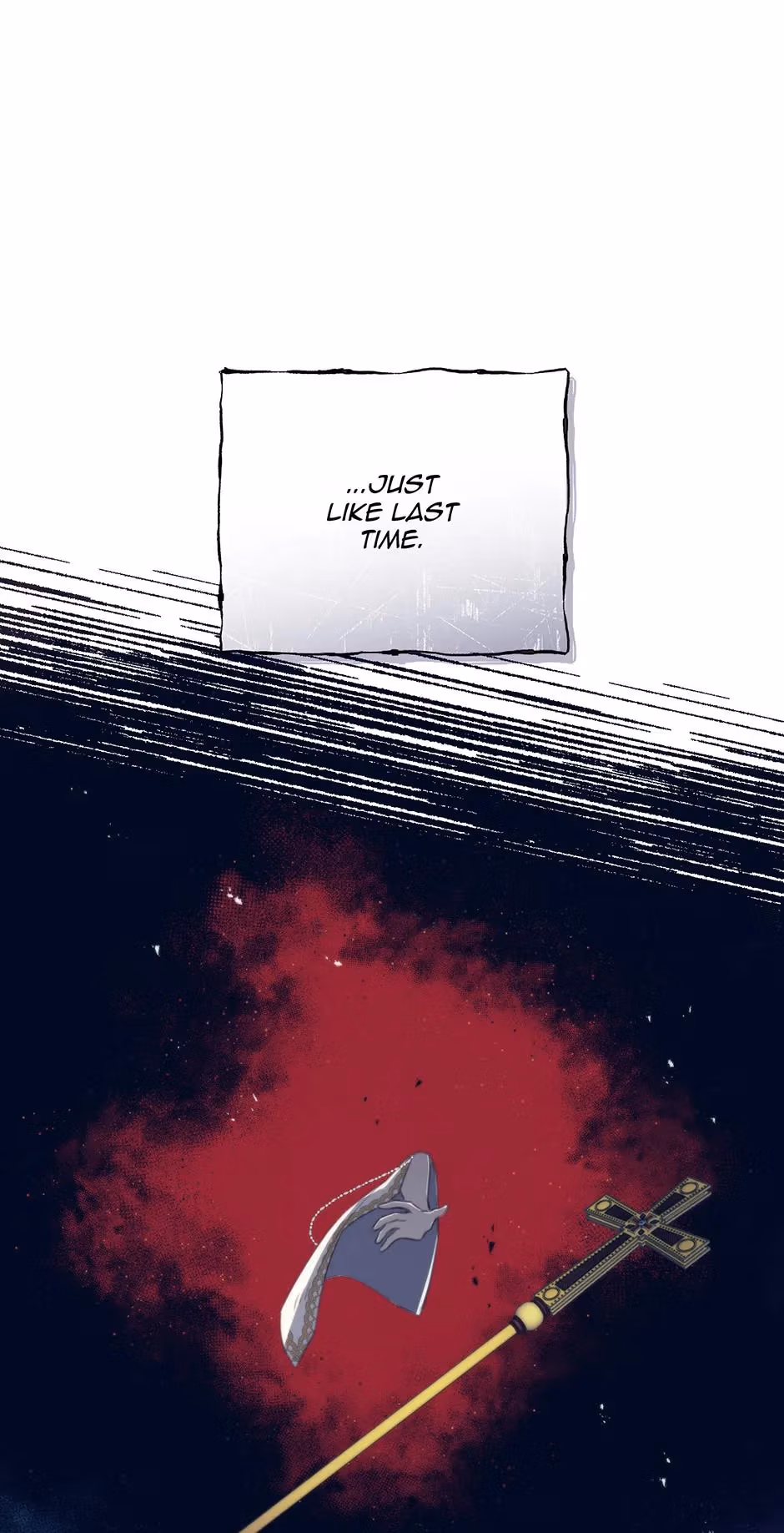 Read A Most Virtuous Villain chapter 72 image 94 on Lezhin