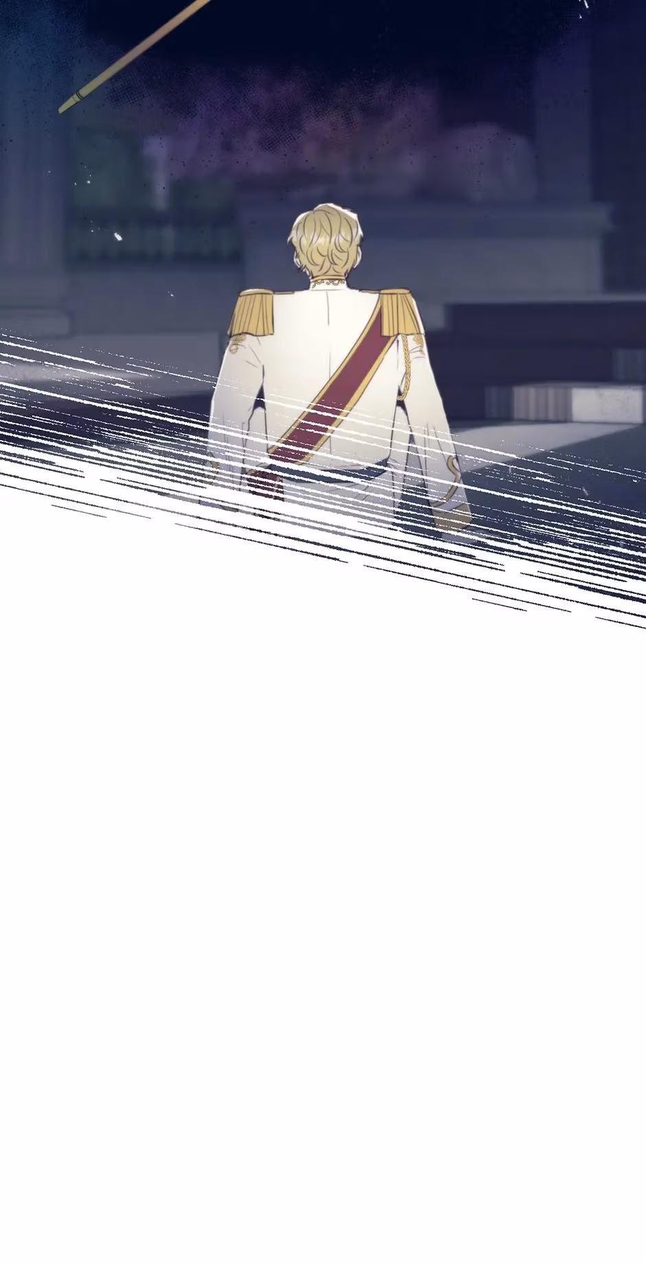 Read A Most Virtuous Villain chapter 72 image 95 on Lezhin