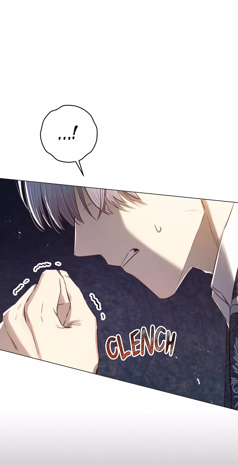 Read A Most Virtuous Villain chapter 72 image 96 on Lezhin