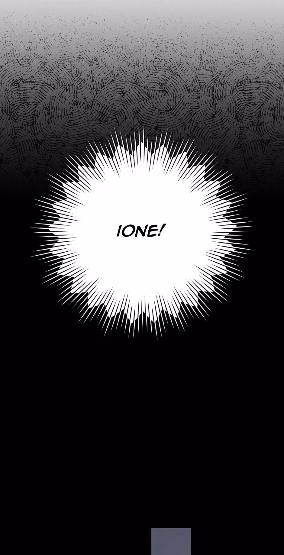 Read A Most Virtuous Villain chapter 72 image 97 on Lezhin