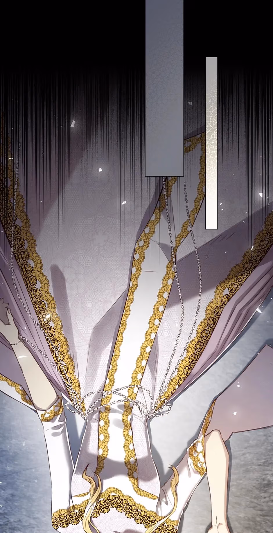 Read A Most Virtuous Villain chapter 72 image 98 on Lezhin