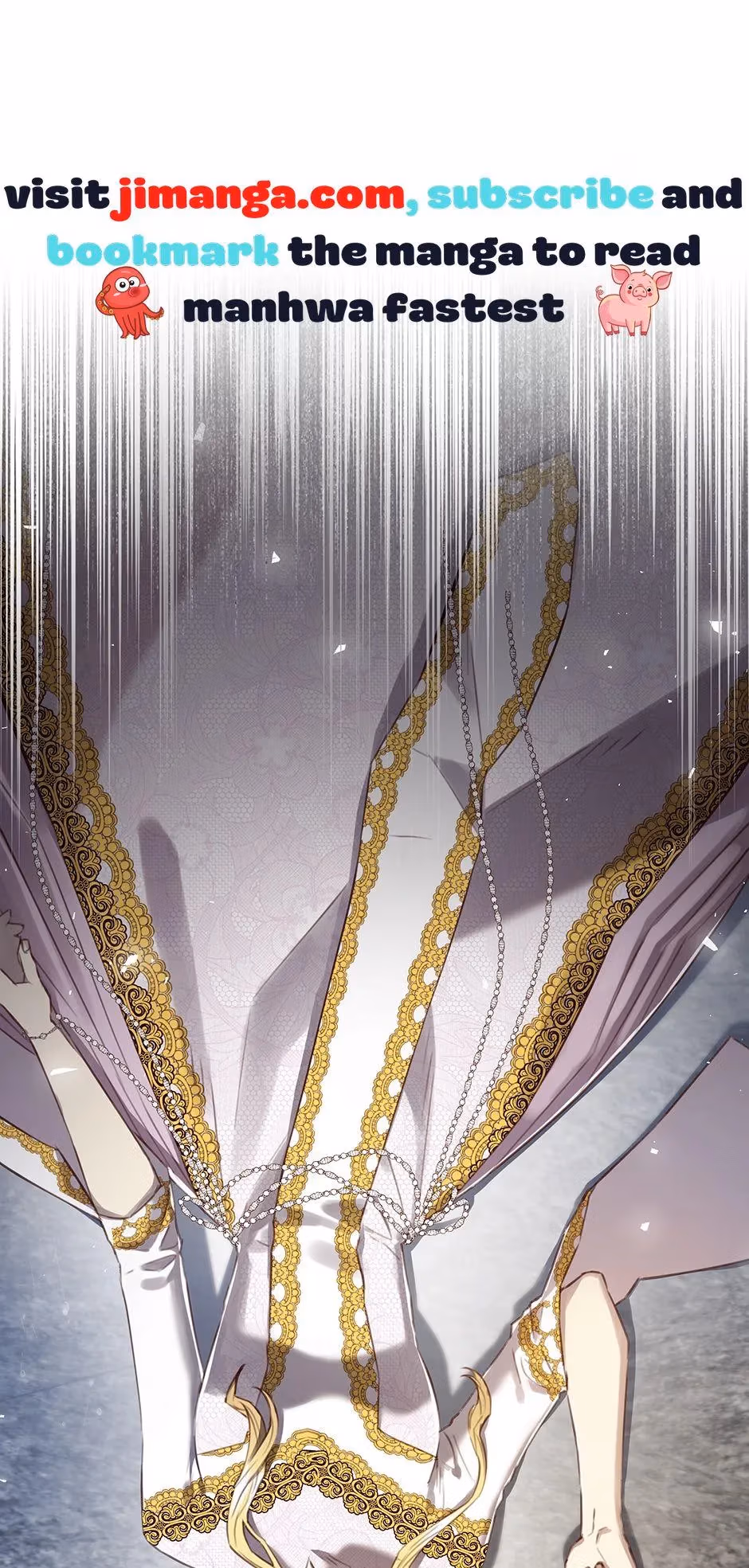 Read A Most Virtuous Villain chapter 73 image 1 on Lezhin