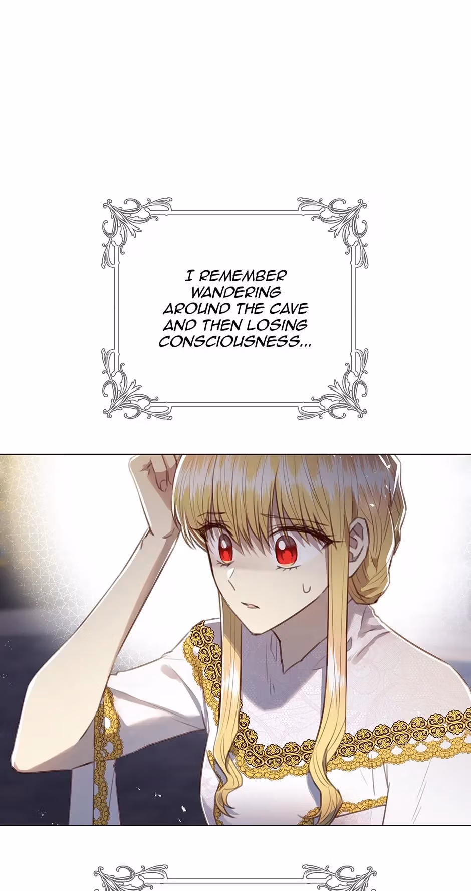 Read A Most Virtuous Villain chapter 73 image 10 on Lezhin