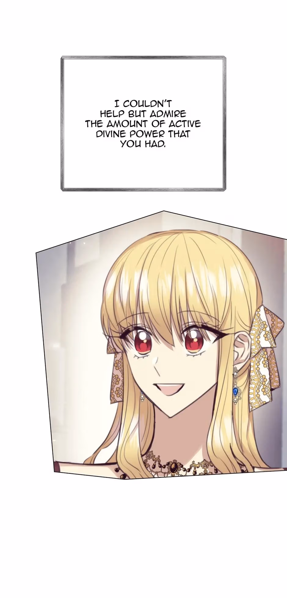 Read A Most Virtuous Villain chapter 73 image 100 on Lezhin