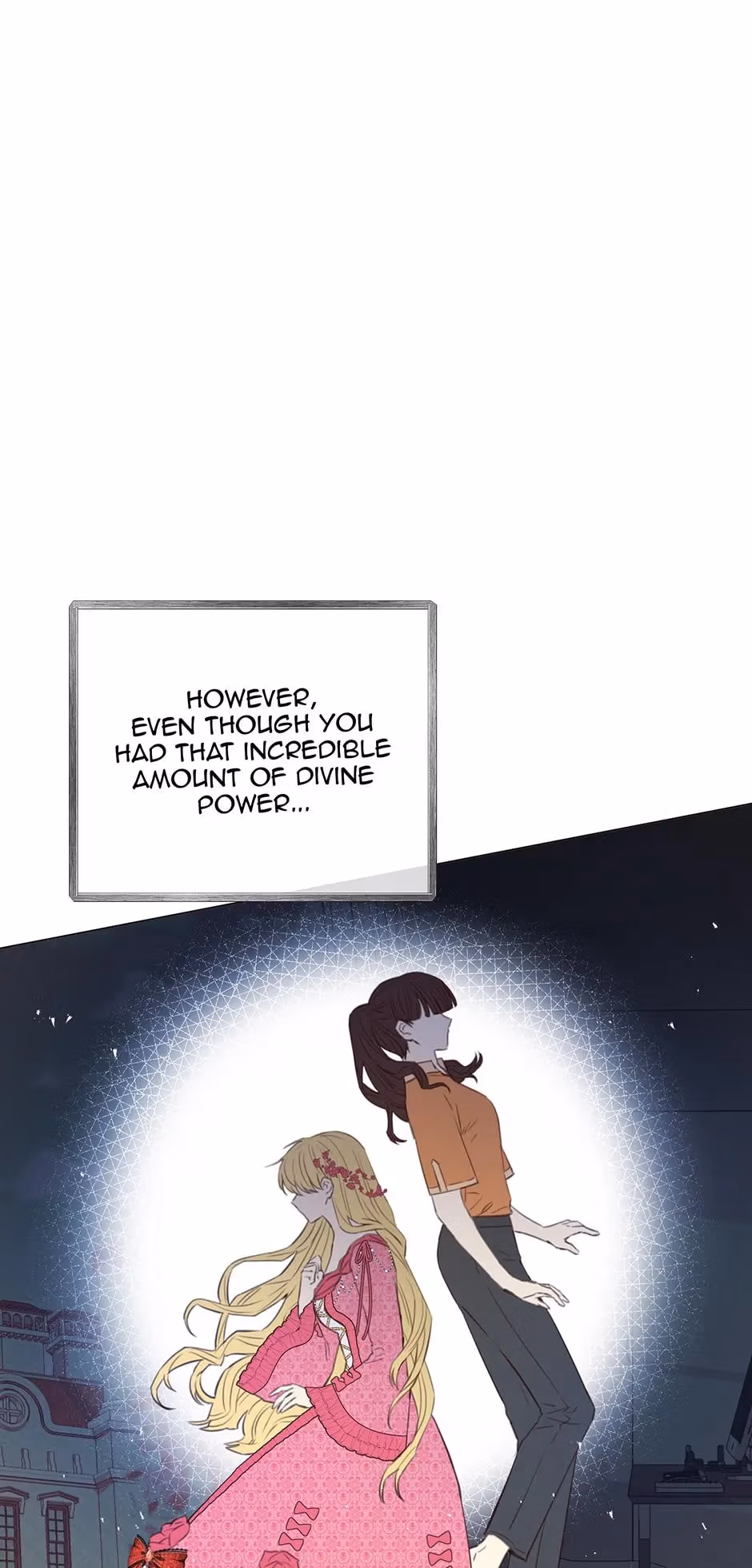 Read A Most Virtuous Villain chapter 73 image 101 on Lezhin