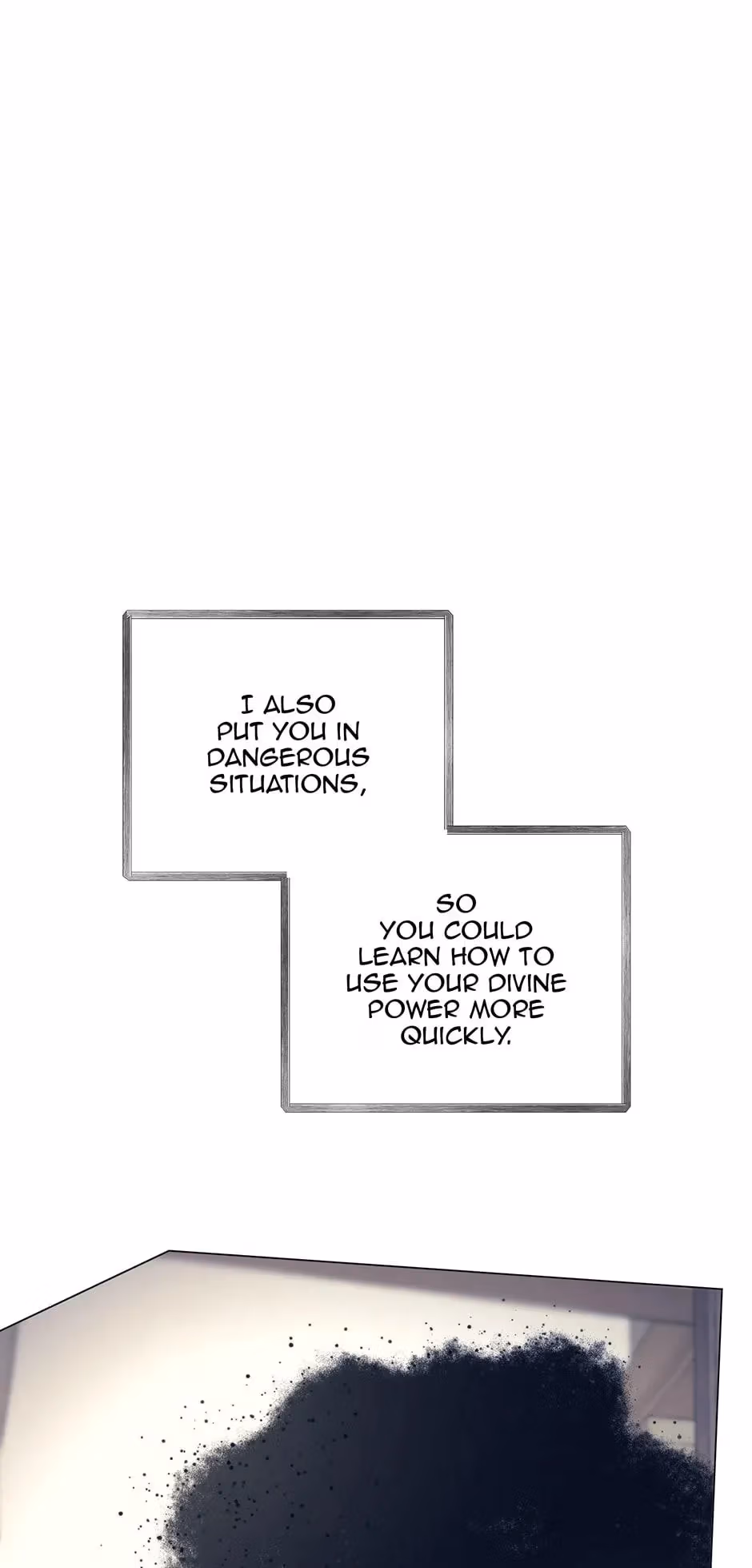 Read A Most Virtuous Villain chapter 73 image 104 on Lezhin