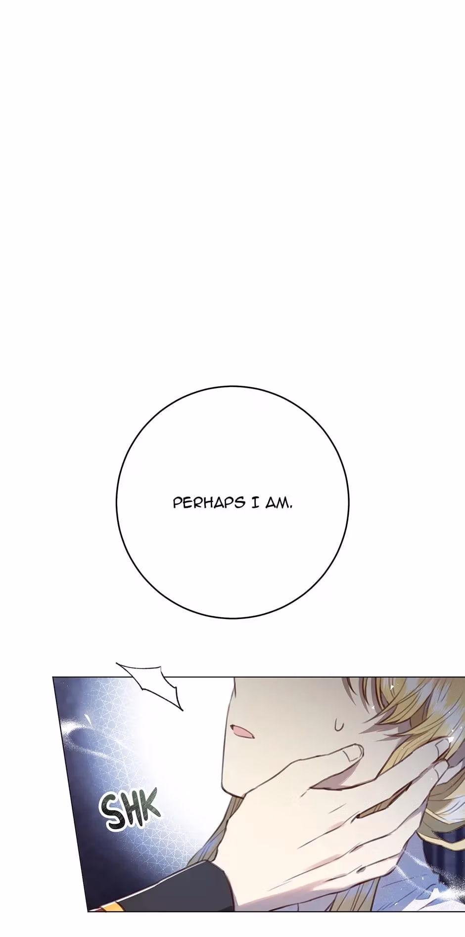 Read A Most Virtuous Villain chapter 73 image 111 on Lezhin