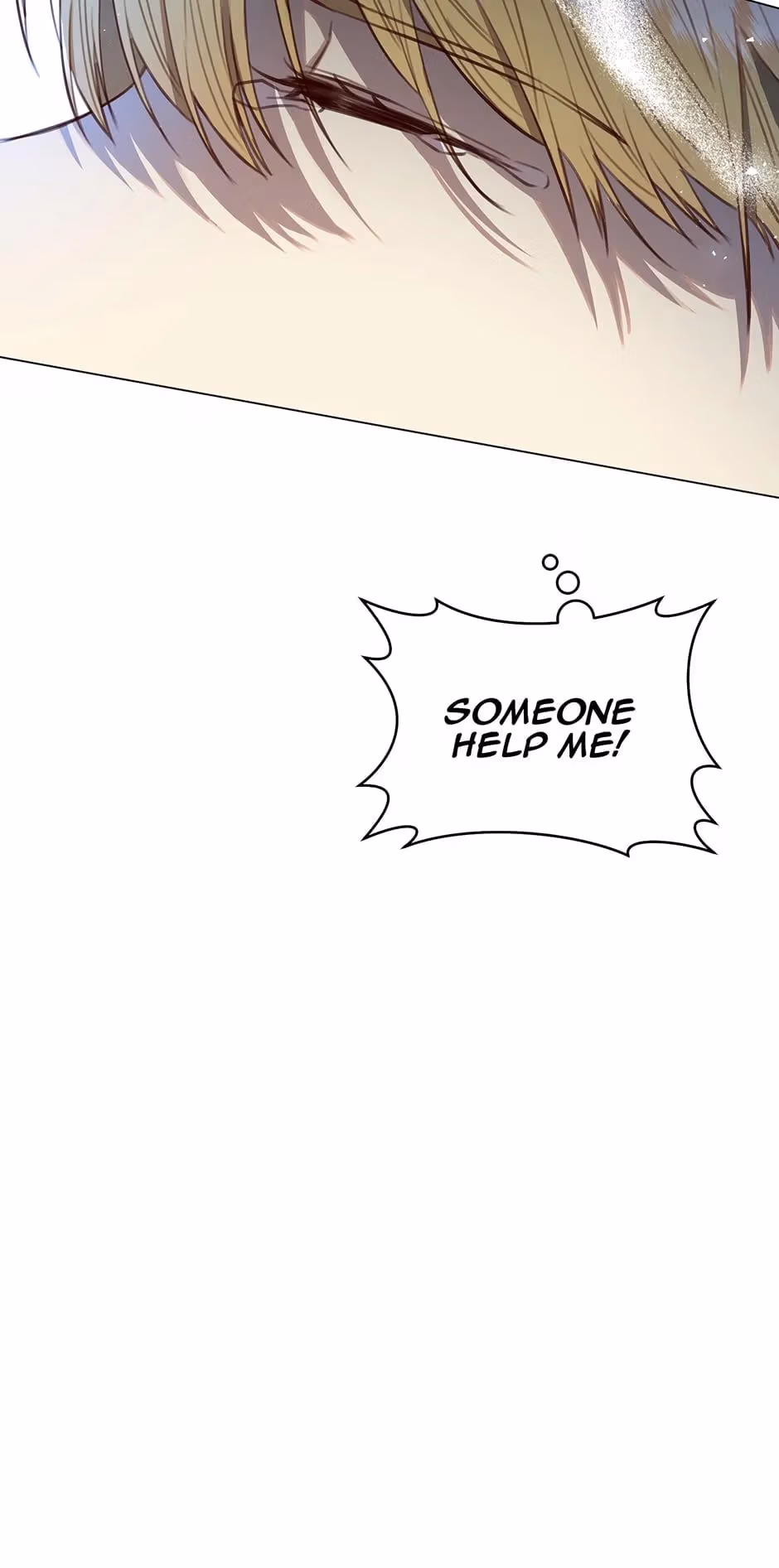Read A Most Virtuous Villain chapter 73 image 115 on Lezhin
