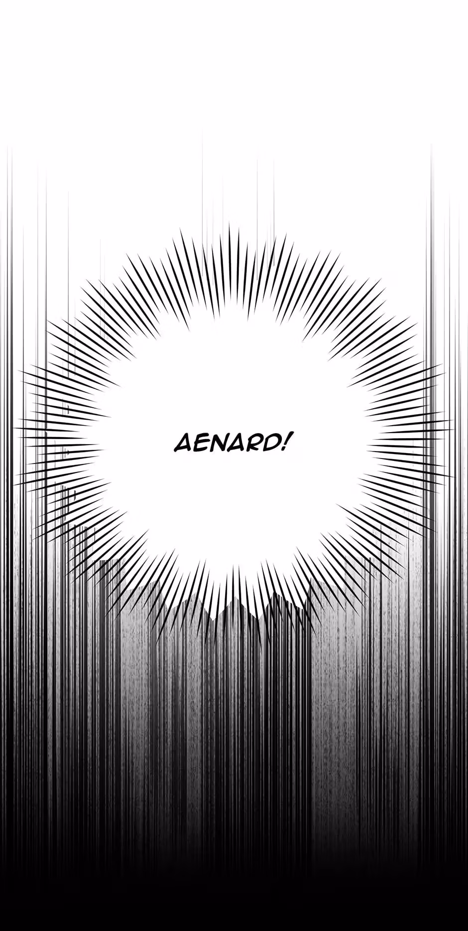 Read A Most Virtuous Villain chapter 73 image 116 on Lezhin