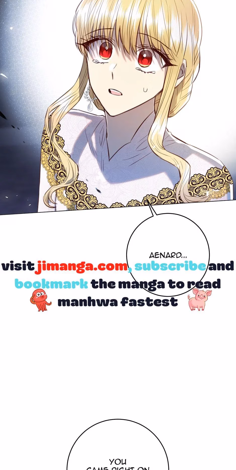 Read A Most Virtuous Villain chapter 73 image 120 on Lezhin