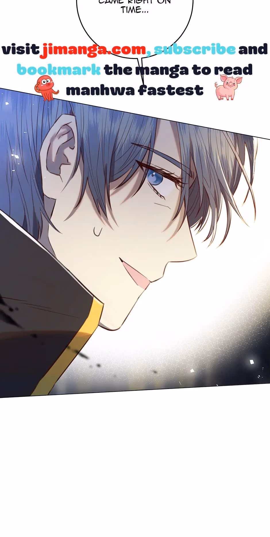 Read A Most Virtuous Villain chapter 73 image 121 on Lezhin
