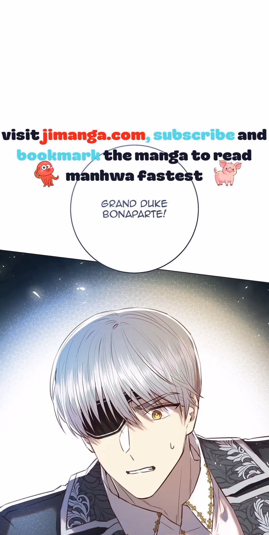 Read A Most Virtuous Villain chapter 73 image 122 on Lezhin