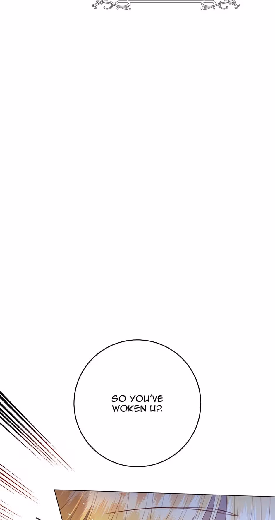 Read A Most Virtuous Villain chapter 73 image 13 on Lezhin