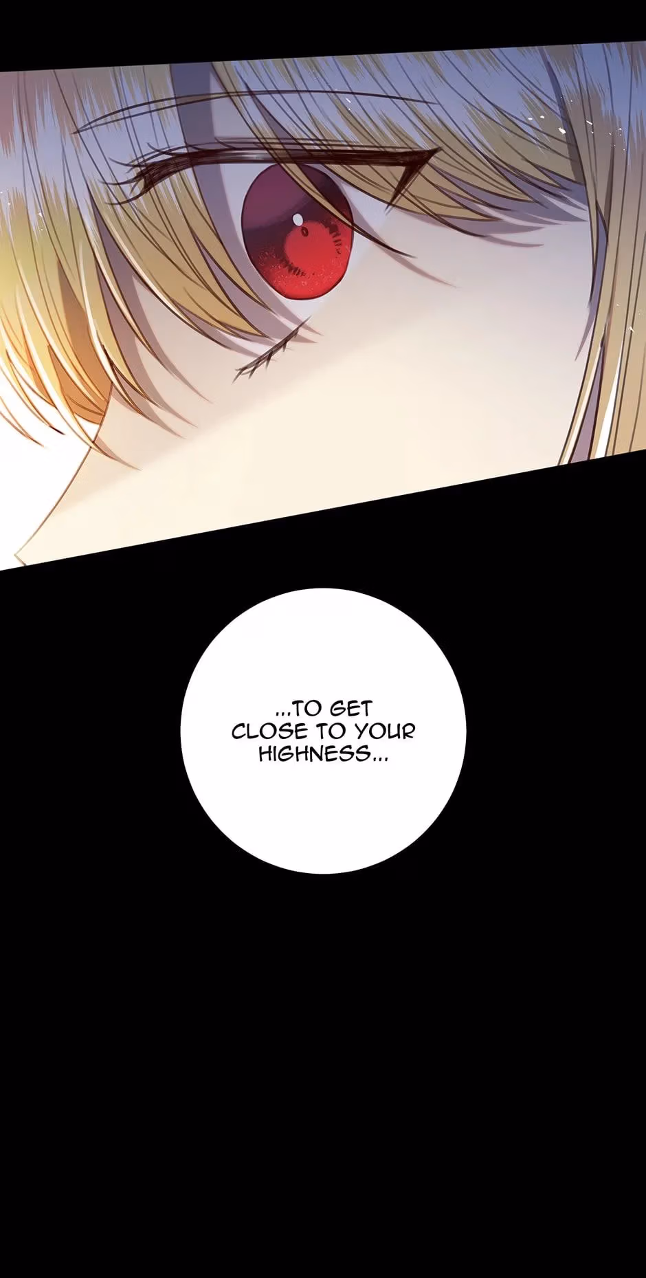 Read A Most Virtuous Villain chapter 73 image 26 on Lezhin
