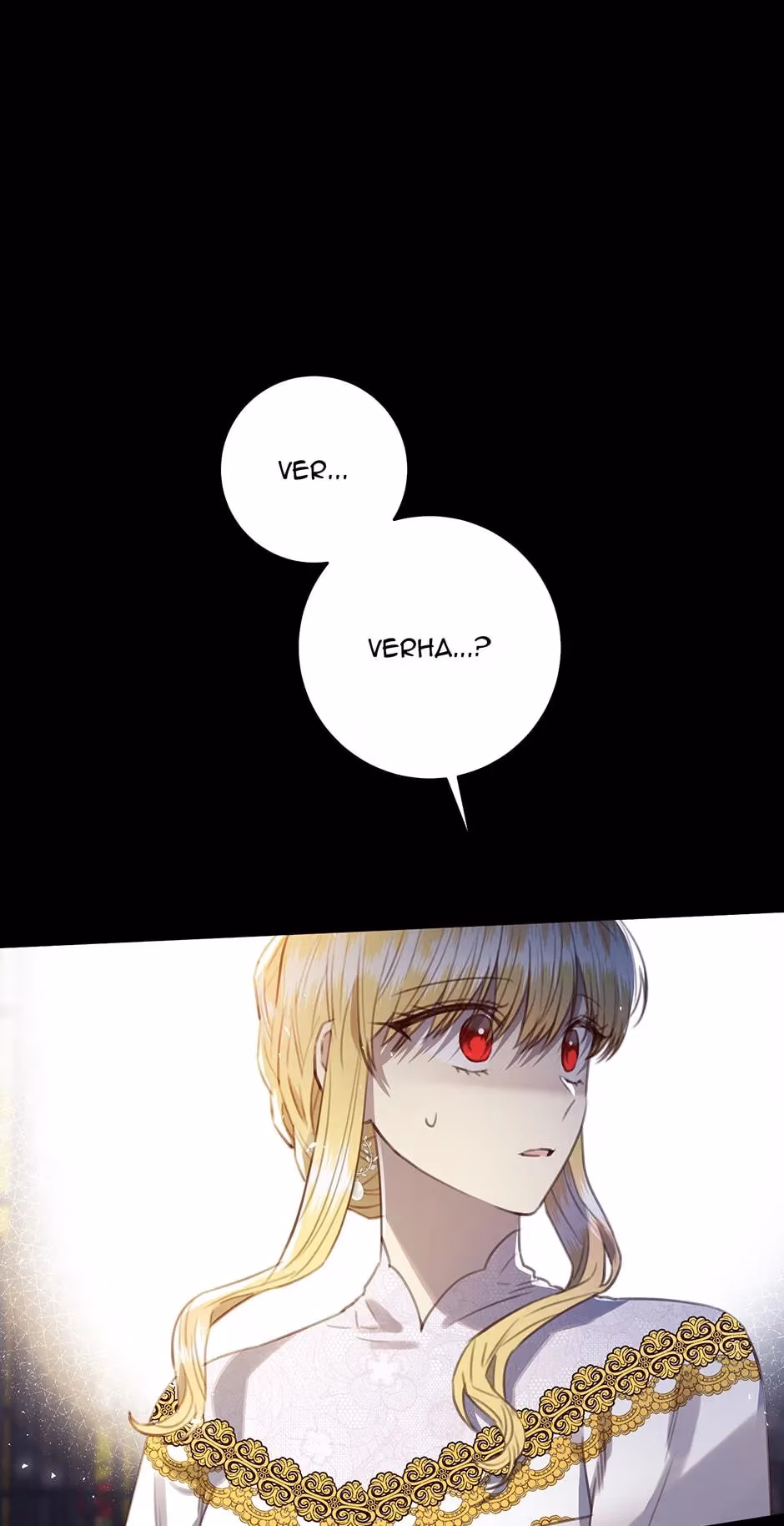 Read A Most Virtuous Villain chapter 73 image 29 on Lezhin