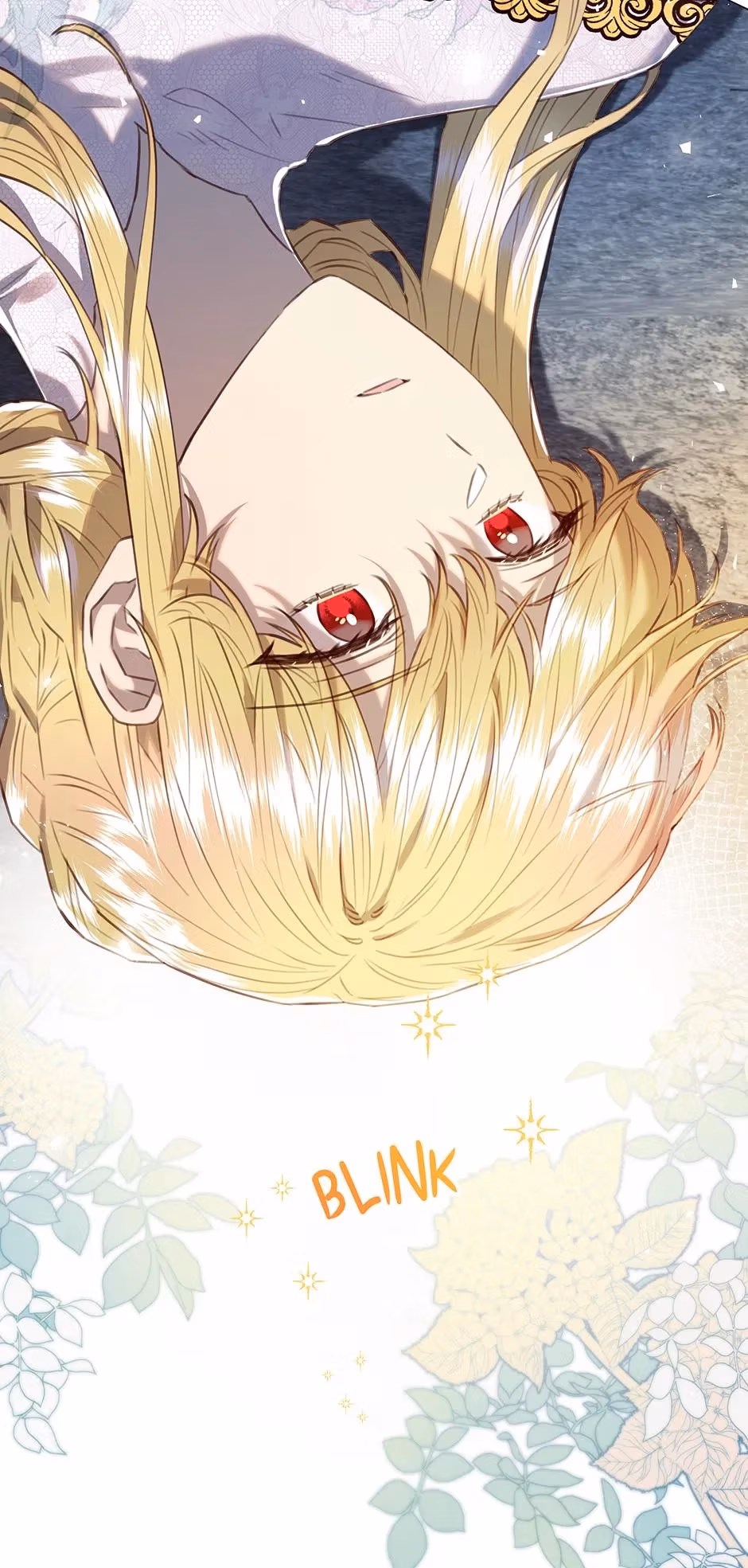 Read A Most Virtuous Villain chapter 73 image 3 on Lezhin
