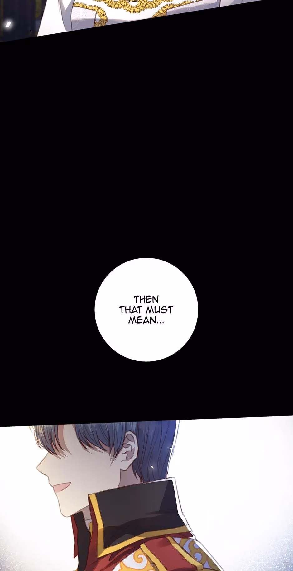 Read A Most Virtuous Villain chapter 73 image 30 on Lezhin