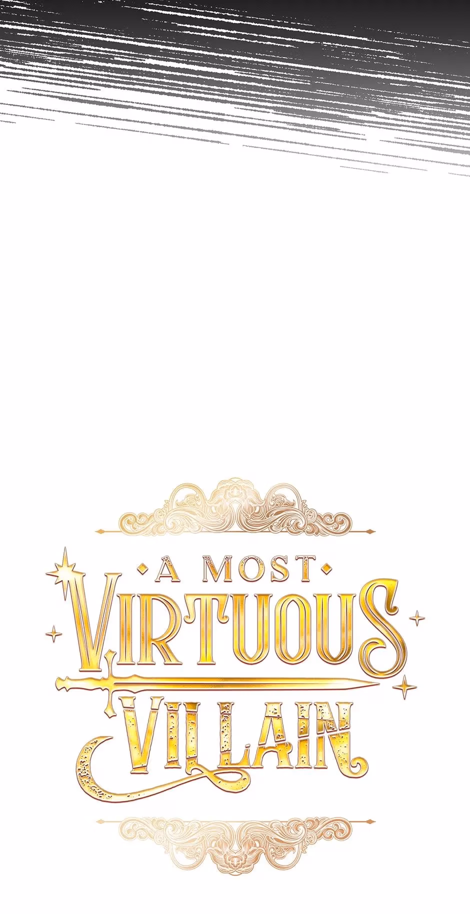 Read A Most Virtuous Villain chapter 73 image 33 on Lezhin