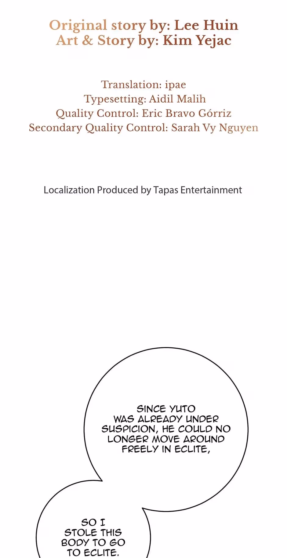 Read A Most Virtuous Villain chapter 73 image 34 on Lezhin