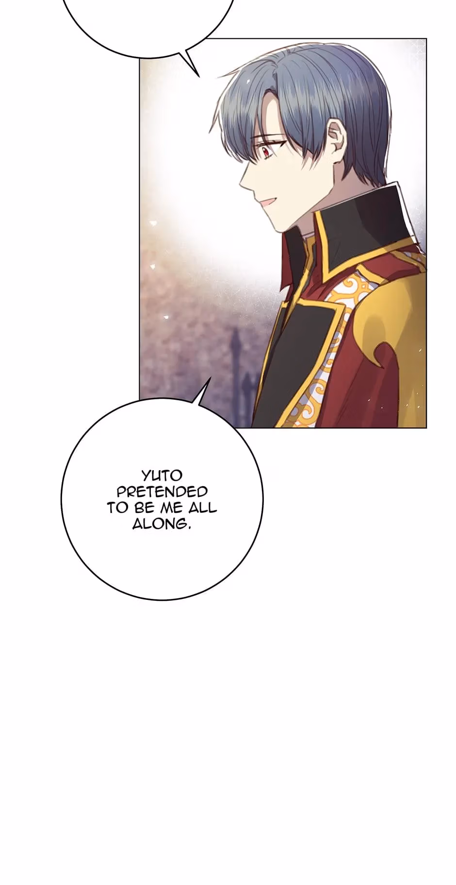 Read A Most Virtuous Villain chapter 73 image 35 on Lezhin