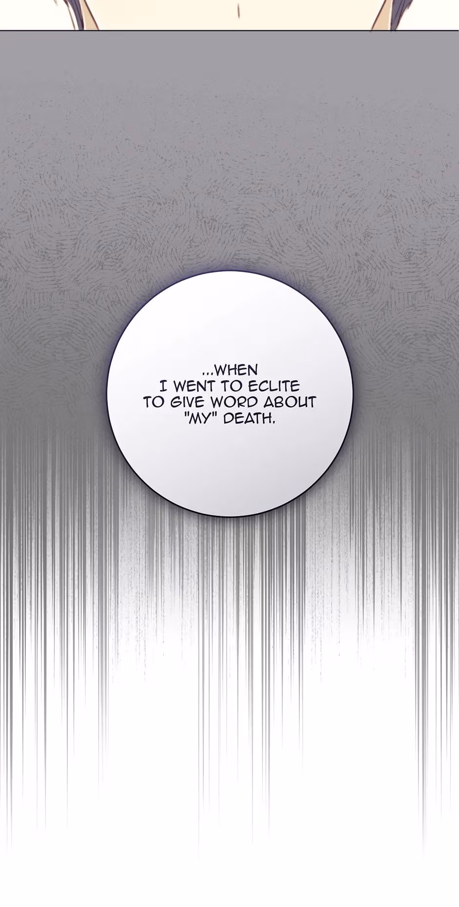 Read A Most Virtuous Villain chapter 73 image 38 on Lezhin