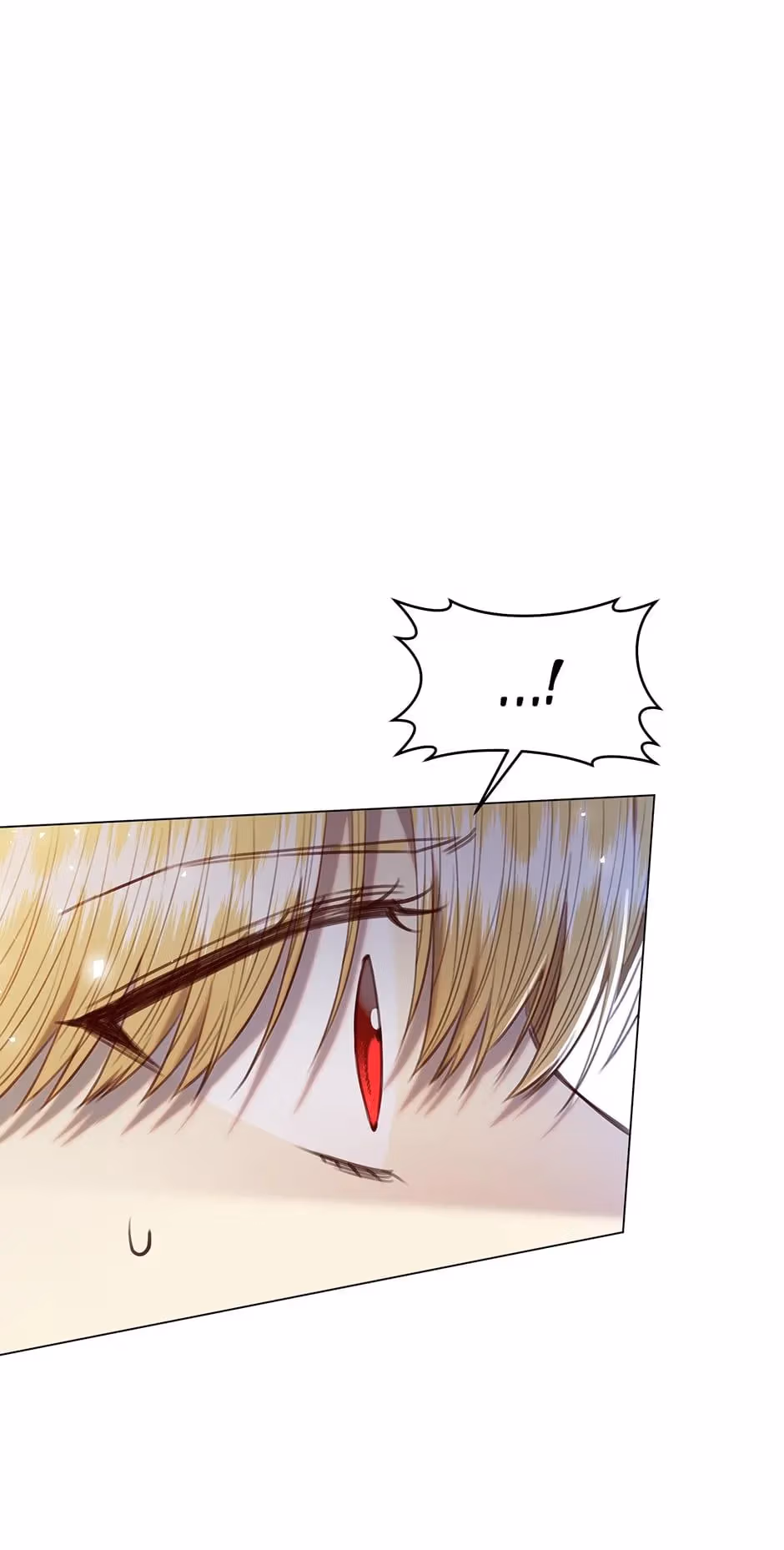 Read A Most Virtuous Villain chapter 73 image 39 on Lezhin