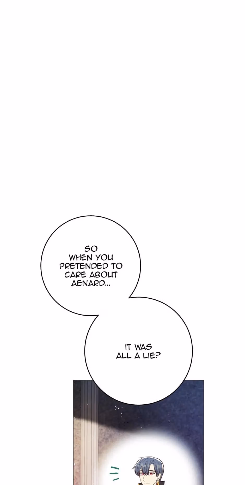 Read A Most Virtuous Villain chapter 73 image 40 on Lezhin