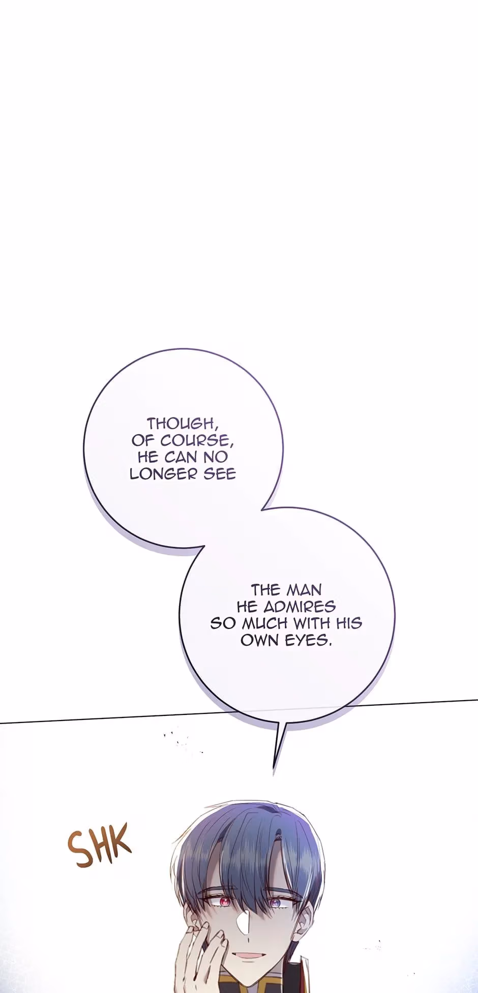 Read A Most Virtuous Villain chapter 73 image 47 on Lezhin