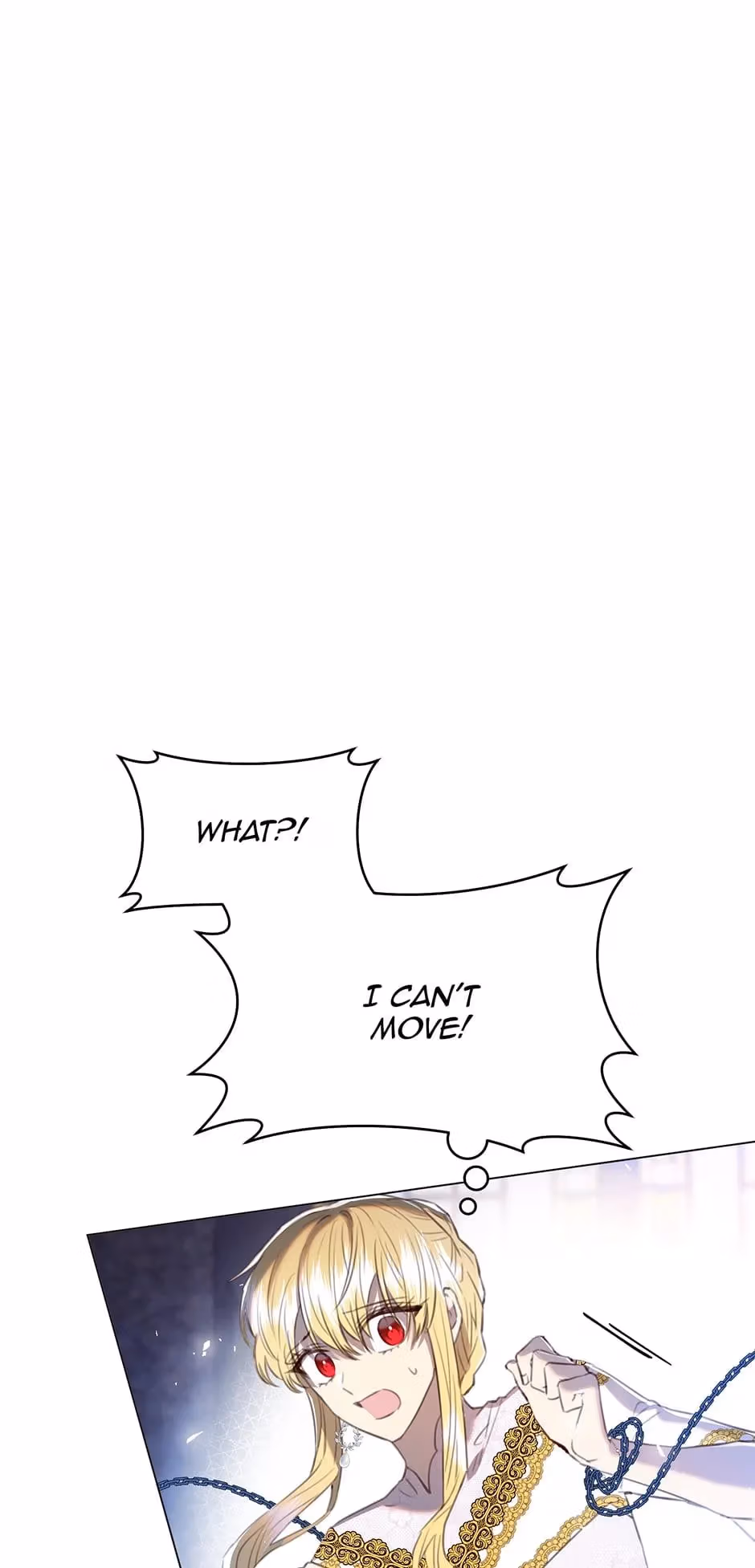 Read A Most Virtuous Villain chapter 73 image 51 on Lezhin