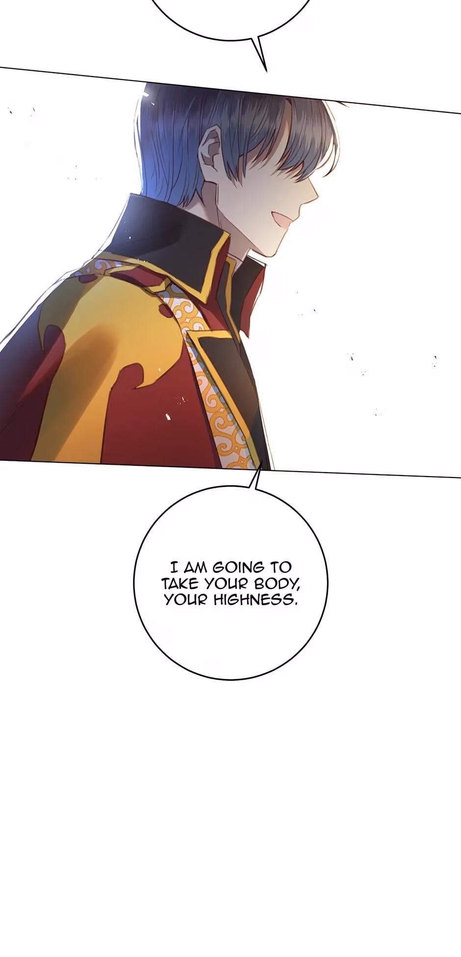 Read A Most Virtuous Villain chapter 73 image 53 on Lezhin