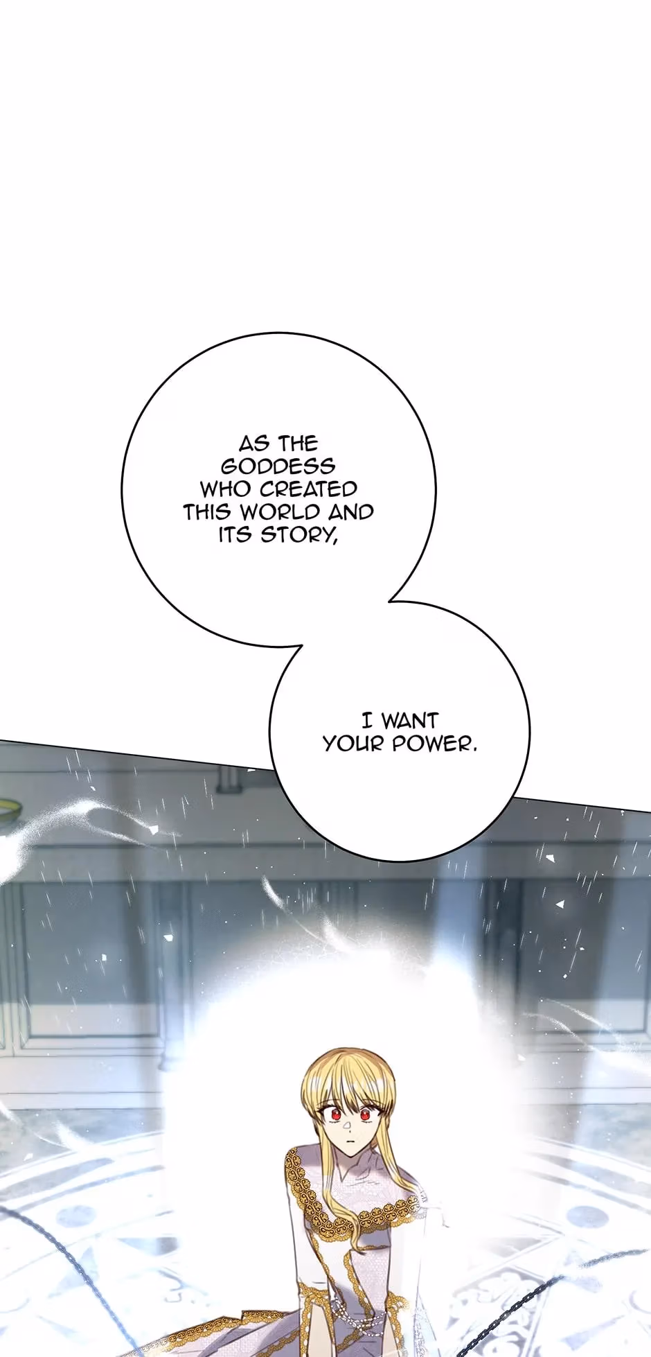 Read A Most Virtuous Villain chapter 73 image 54 on Lezhin