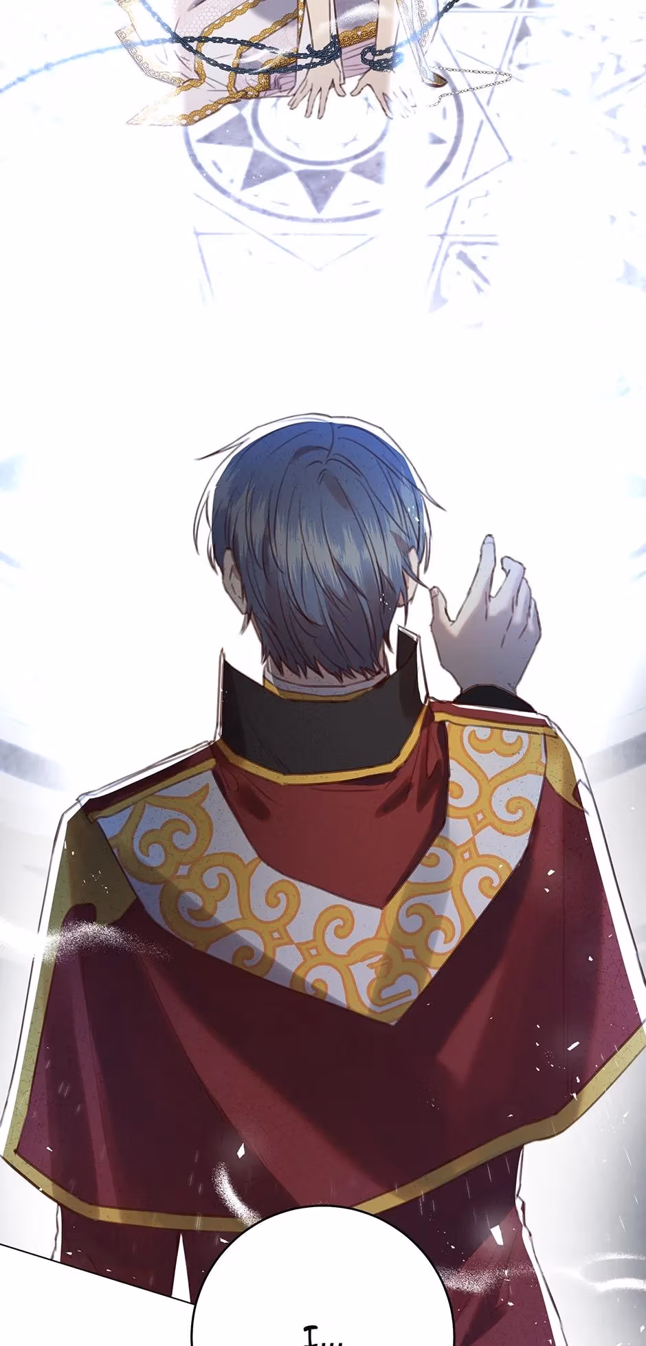 Read A Most Virtuous Villain chapter 73 image 55 on Lezhin