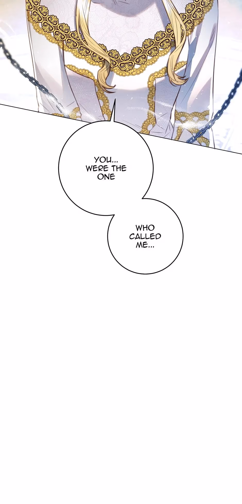 Read A Most Virtuous Villain chapter 73 image 59 on Lezhin