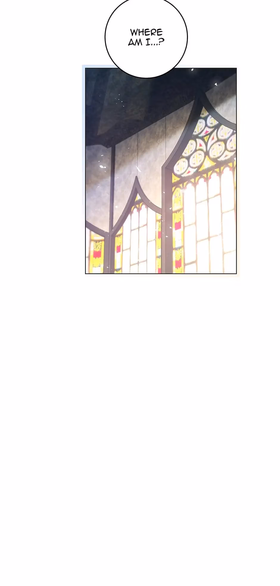 Read A Most Virtuous Villain chapter 73 image 6 on Lezhin