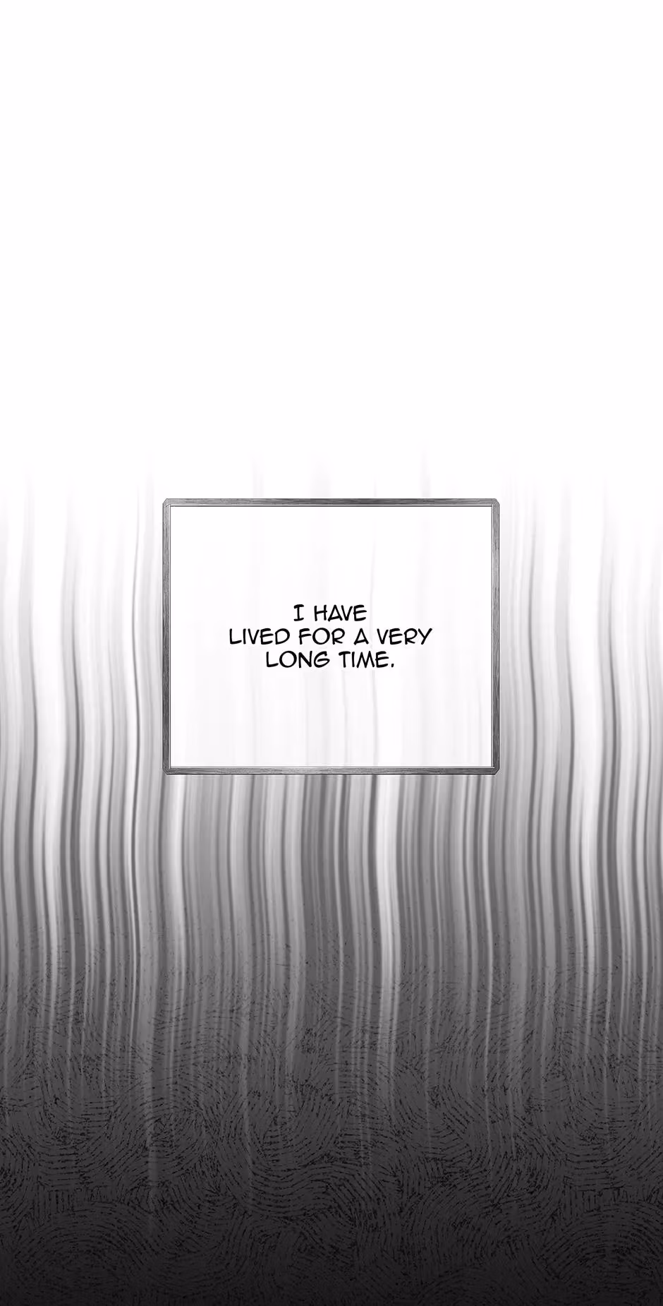 Read A Most Virtuous Villain chapter 73 image 62 on Lezhin