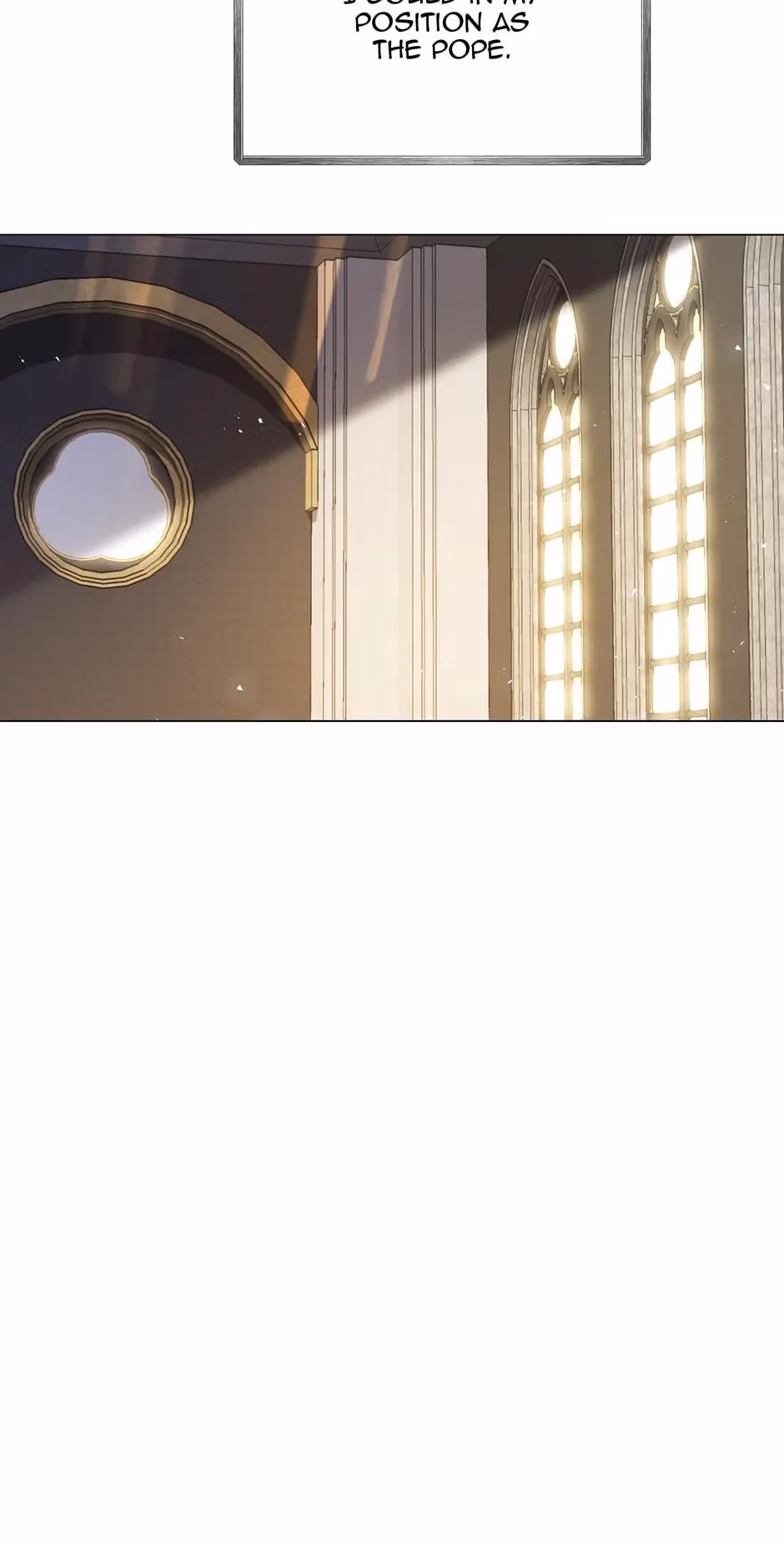 Read A Most Virtuous Villain chapter 73 image 66 on Lezhin