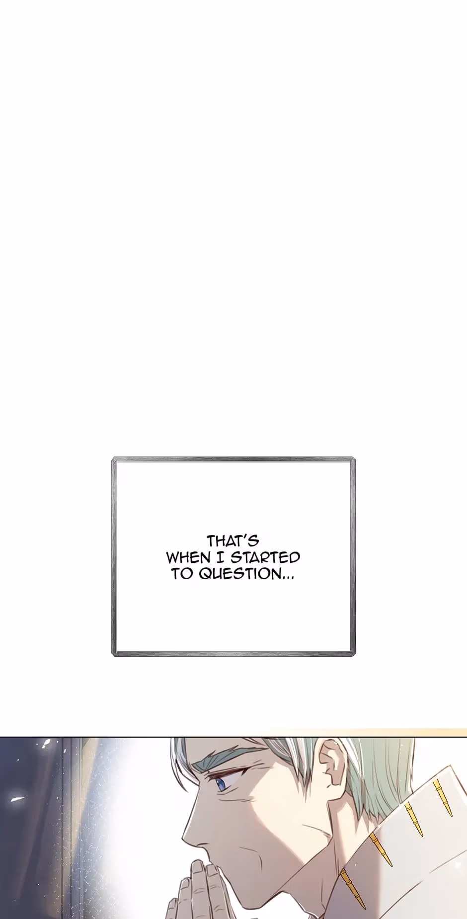 Read A Most Virtuous Villain chapter 73 image 68 on Lezhin