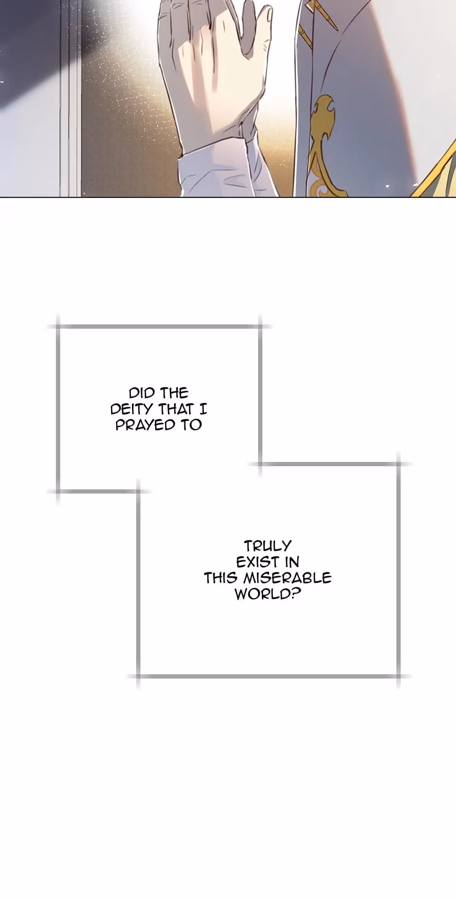 Read A Most Virtuous Villain chapter 73 image 69 on Lezhin