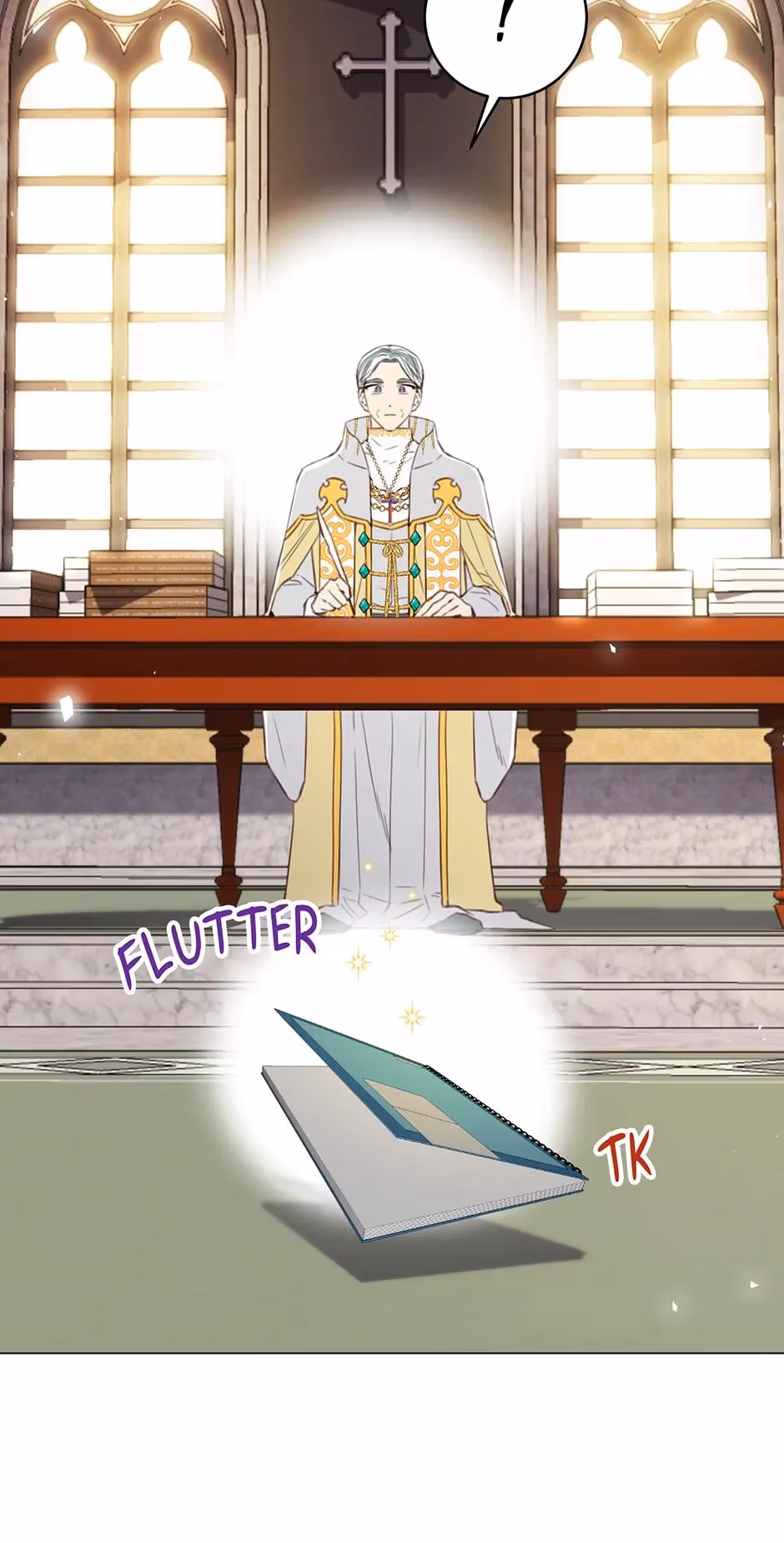 Read A Most Virtuous Villain chapter 73 image 71 on Lezhin