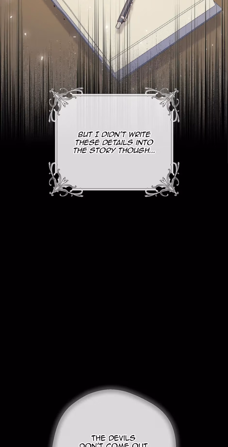 Read A Most Virtuous Villain chapter 73 image 77 on Lezhin