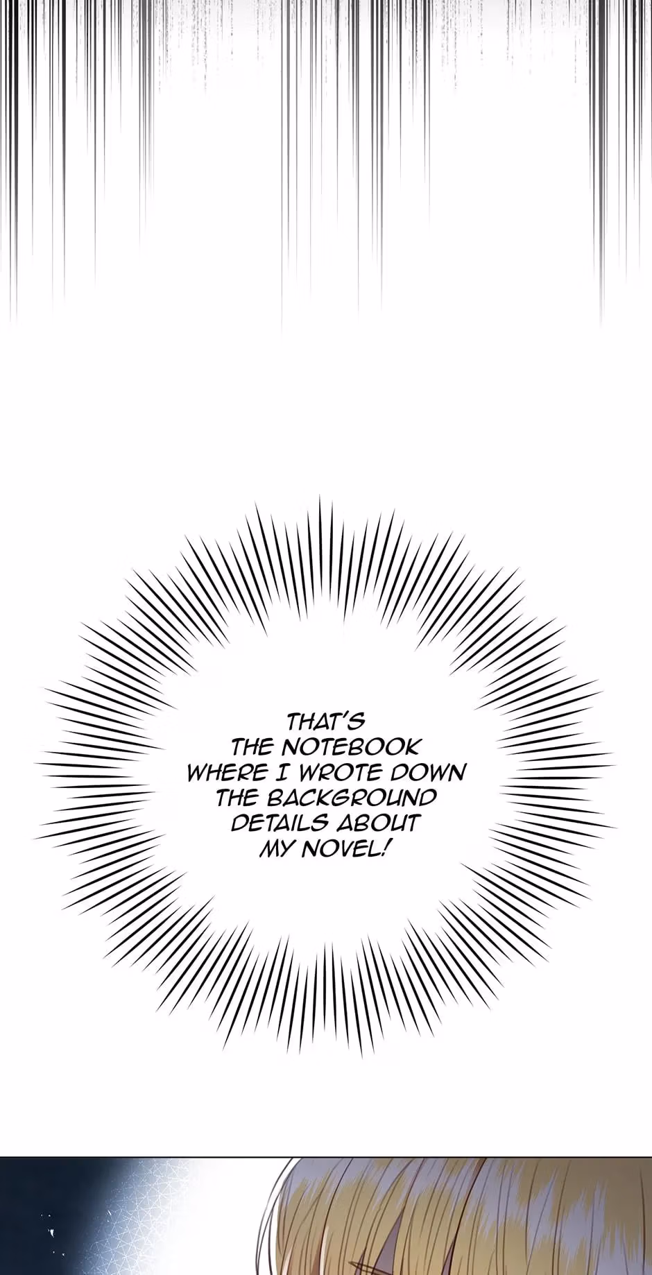Read A Most Virtuous Villain chapter 73 image 79 on Lezhin